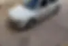 فولکس، گل