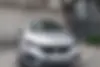 سهند، S دنده ای
