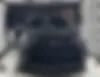 کیا، اسپورتیج