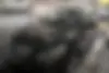 ام وی ام، 315هاچ بک