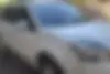 رنو  کولیوس
