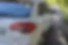رنو  کولیوس