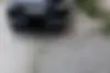 کی ام سی، T8