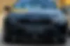 ب ام و  سری 2 گرن کوپه