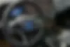 ب ام و،  سری 2 گرن کوپه