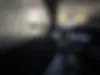 ب ام و،  سری 2 گرن کوپه
