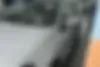 ب ام و،  سری 2 گرن کوپه