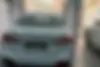 ب ام و، سری 2 گرن کوپه