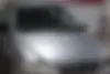 کیا،  ریو (مونتاژ)