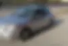 کیا، ریو (مونتاژ)