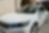 هوندا  آکورد
