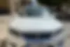 هوندا، آکورد
