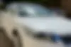 هوندا  آکورد
