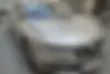رنو،  تالیسمان