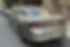 رنو،  تالیسمان