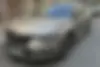 رنو،  تالیسمان