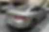 رنو، تالیسمان