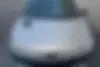 پژو،  206 SD