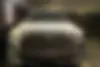 تانک  500HEV