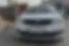 راین،  V5