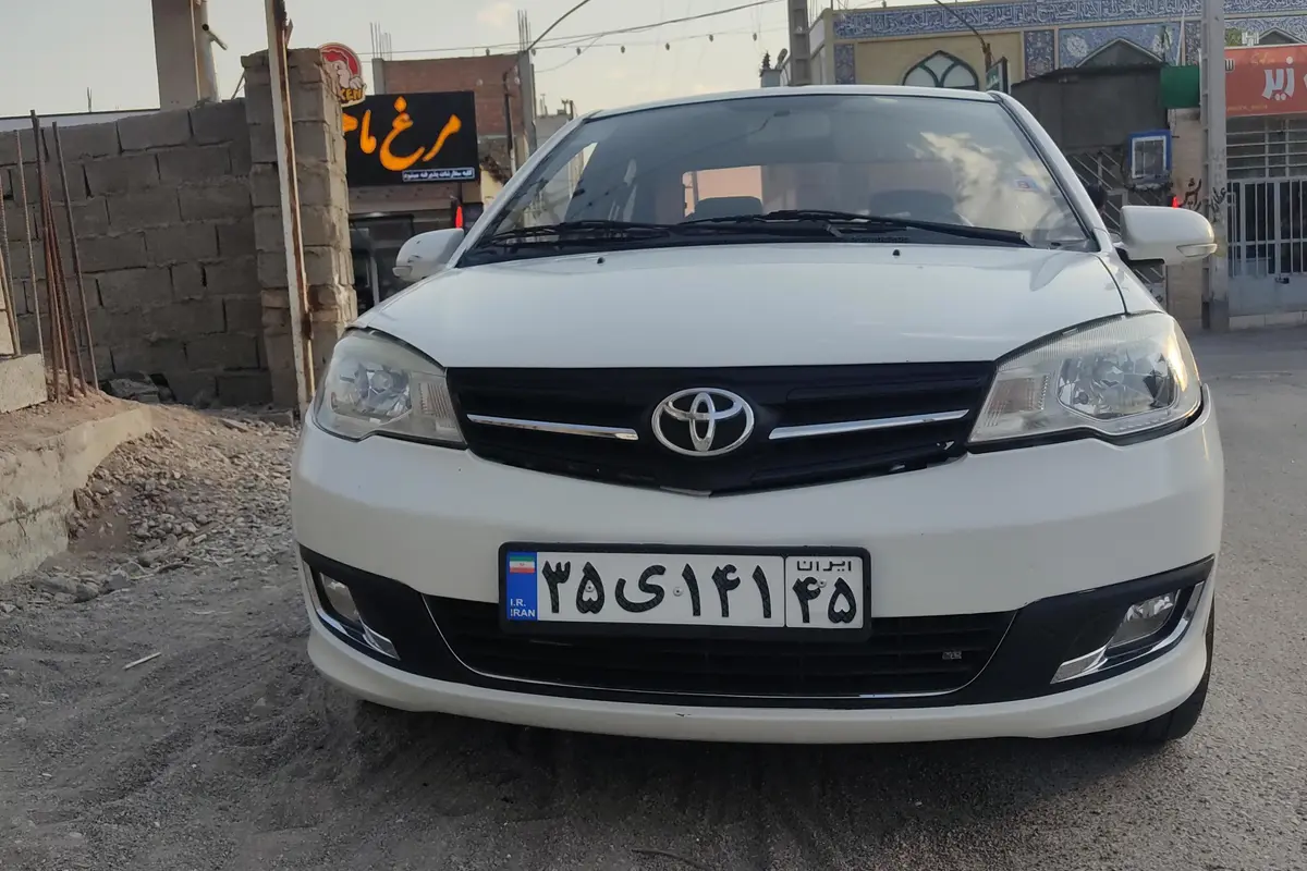 راین،  V5