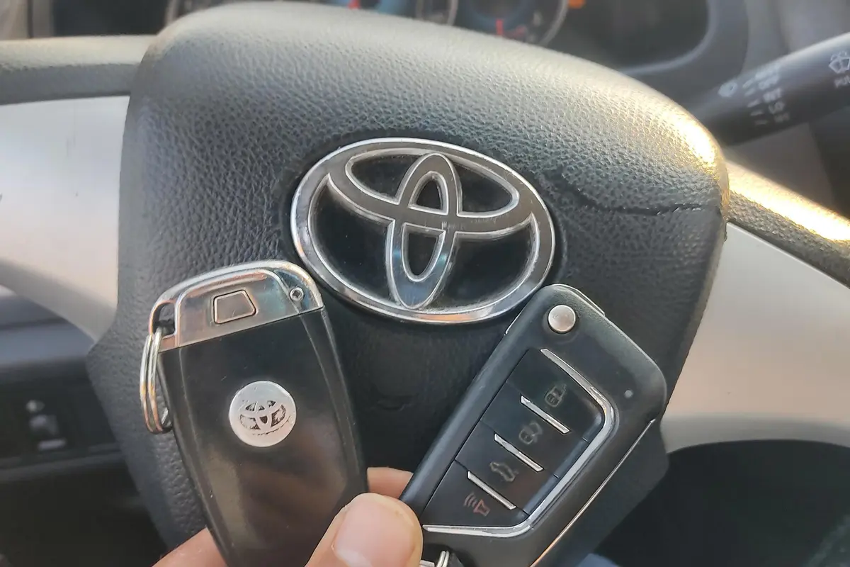 راین،  V5