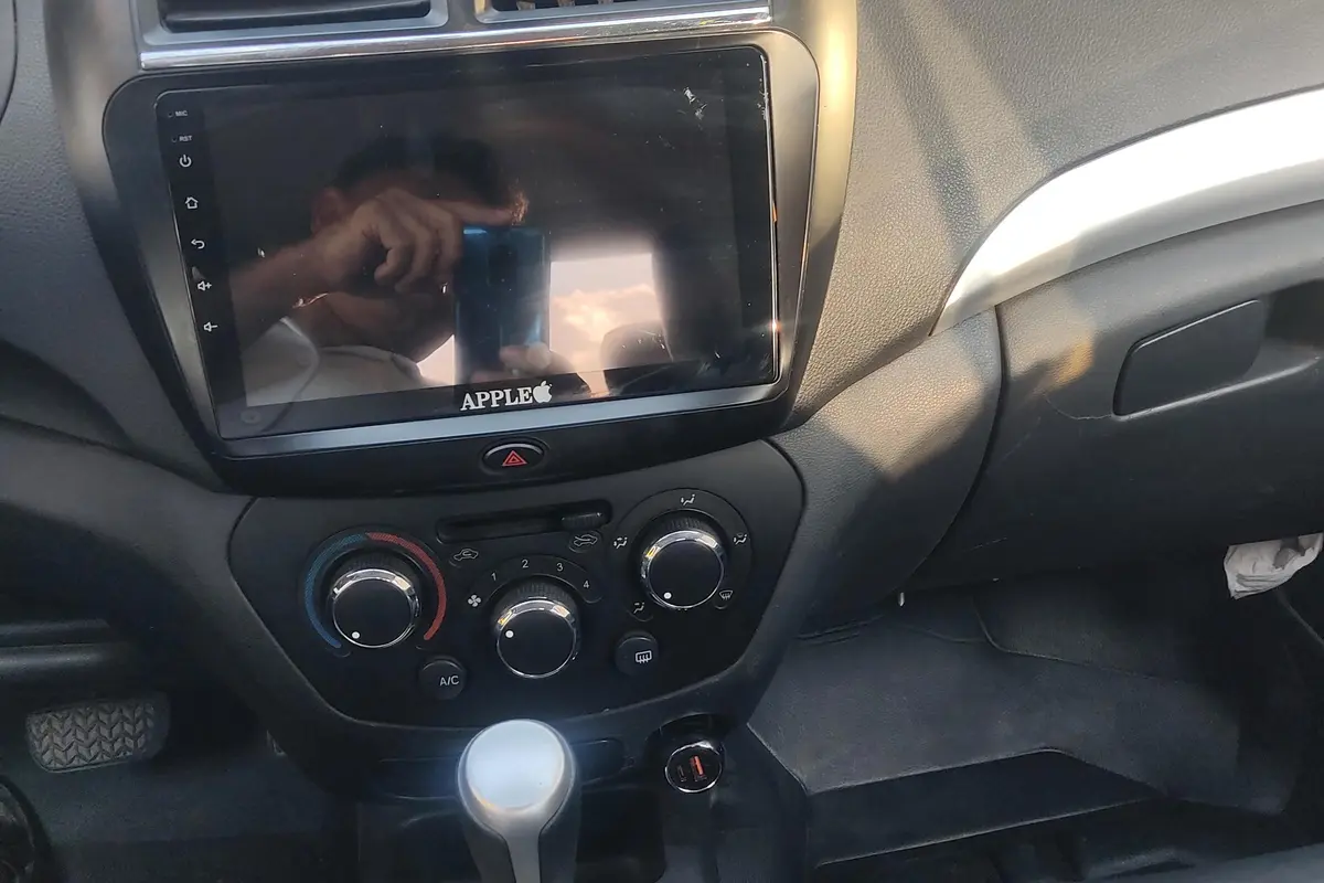 راین،  V5