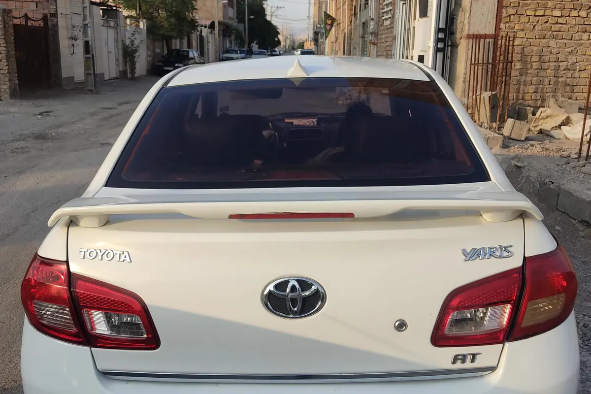 راین،  V5