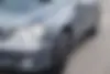 بنز،  کلاس C
