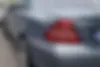 بنز،  کلاس C