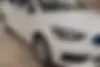 شاهین، پلاس اتوماتیک AT