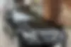 بنز  کلاس E