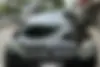 بنز، کلاس E