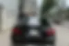 بنز  کلاس E