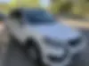 کوییک، GX