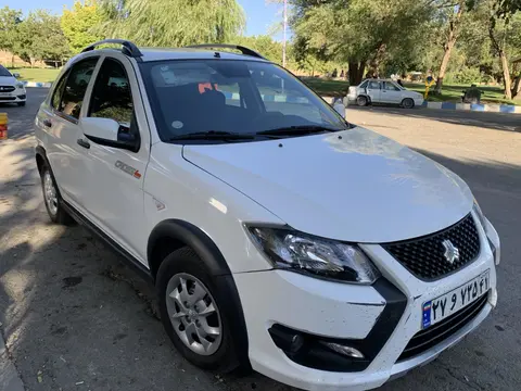 کوییک، GX