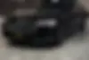 ولوو،  S90