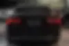 ولوو،  S90
