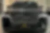 ولوو، S90