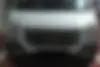 اینرودز، C35