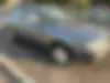 سمند، LX