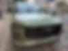 لوکانو،  L7