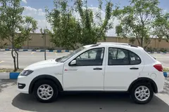 کوییک، GX