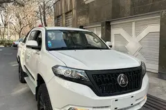 مکث موتور، کلوت