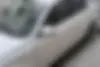 دنا،  پلاس EF7
