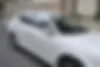 دنا،  پلاس EF7