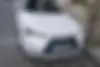 دنا،  پلاس EF7