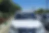 چانگان  CS 35 (مونتاژ)