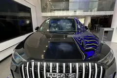 لوکانو، L8