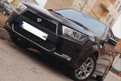 دنا، پلاس EF7